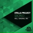 Stella Project