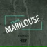 Pollious