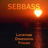 SEBBASS