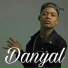 Danyal feat. La Presion