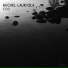 Michel Lauriola