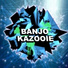 Dubstep Hitz