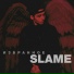 Slame