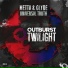 Metta & Glyde