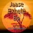 Jaase