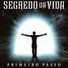 Segredo da Vida