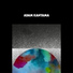 Adam Kanyama