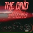 The Grid feat. Nesby Phips
