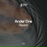 Ander One