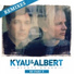 Kyau & Albert