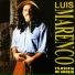 Luiz Marenco