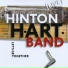 The Hinton Hart Band