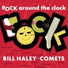 Bill Haley & His Comets