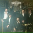 Les Rogers Brass