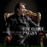 Florent Pagny
