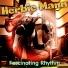 Herbie Mann, Sam Most