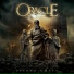 Oracle