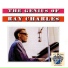 Ray Charles