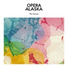 Opera Alaska