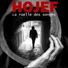 Hojef