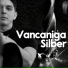 Vancaniga