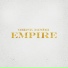 Derek Minor (Empire)