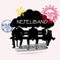 Nefeliband feat. Mauro Frejat