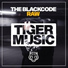 The BlackCode