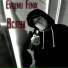Evgenij Fenix