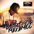 Maxamill feat. Da Hardtimez