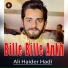 Ali Haider Hadi