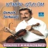 Hikmet Karadeniz