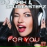 DJ Arix, DrumMasterz
