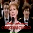 Julie Andrews