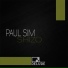 Paul Sim