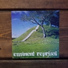 Eminent Reprisal