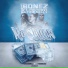 DBM Bonez