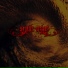Septic Mind