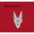 Marino Gardina