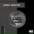 Lenny Barton