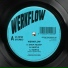 DFM Liquid Funk