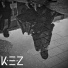 K-E-Z