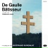 Bertrand Burgalat