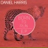 Daniel Harris