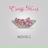 Novis J