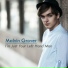 Malvin Grover