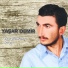 Yaşar Demir