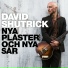 David Shutrick