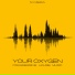 Dance Bridge, Olga Taer, John Freedman