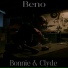 Beno